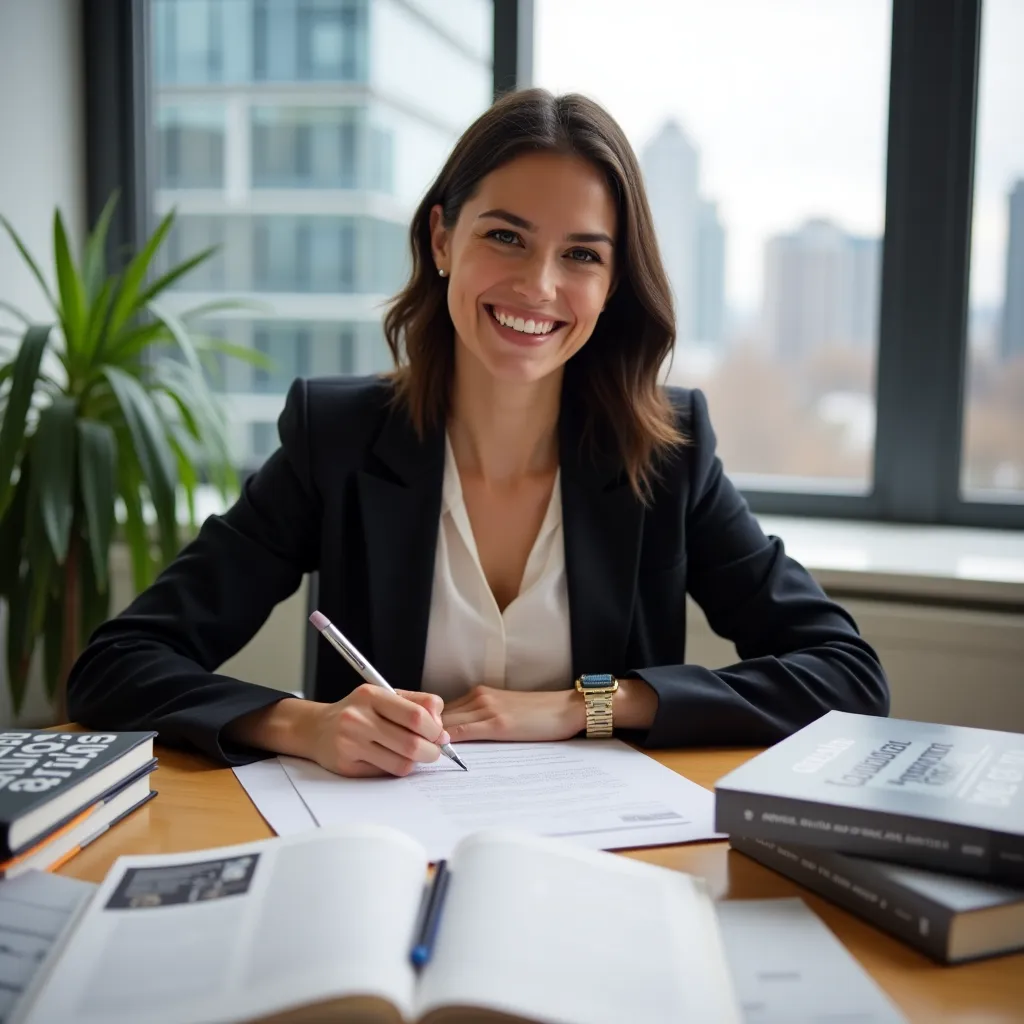 Creditor Notice Assistance